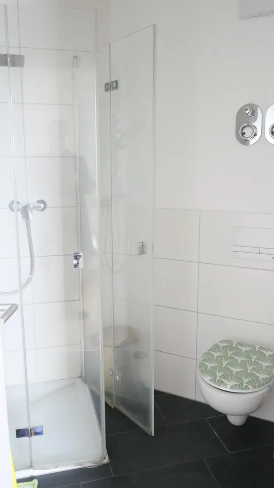 Studio mit 39 m² in Dresden – Bild 4