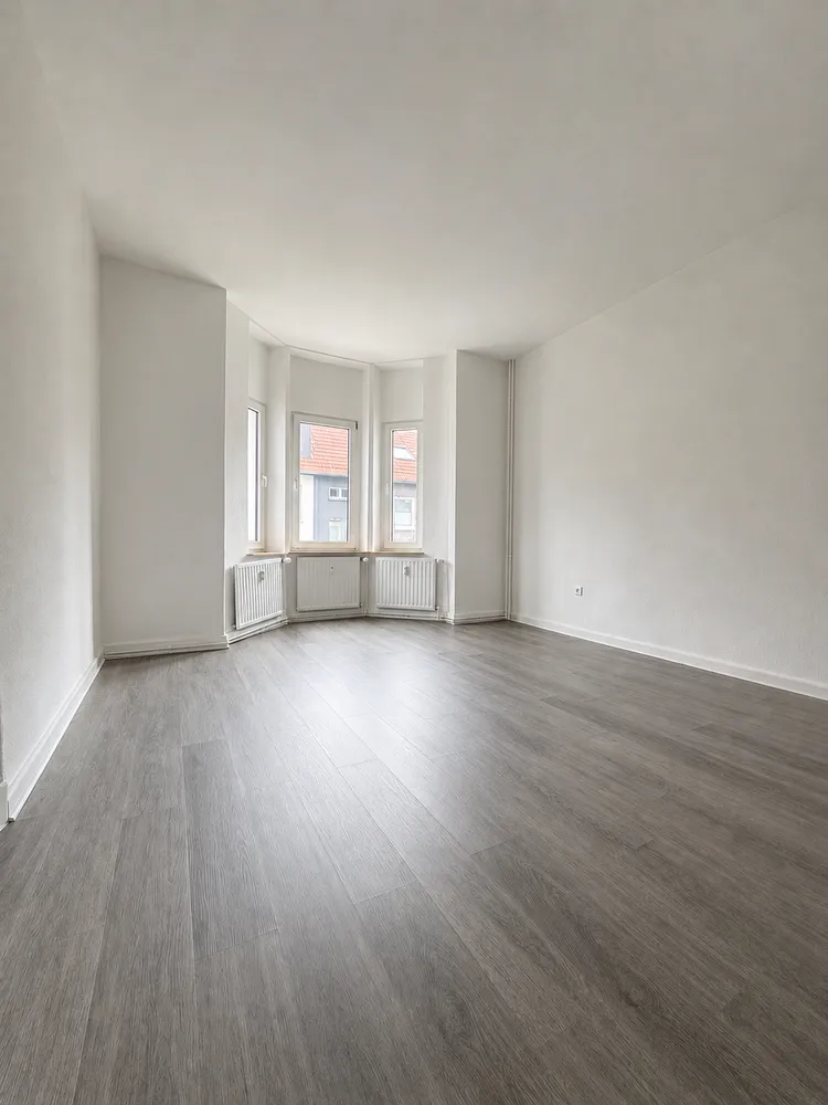 3 Zimmer Wohnung mit 69 m² in Hagen – Bild 1