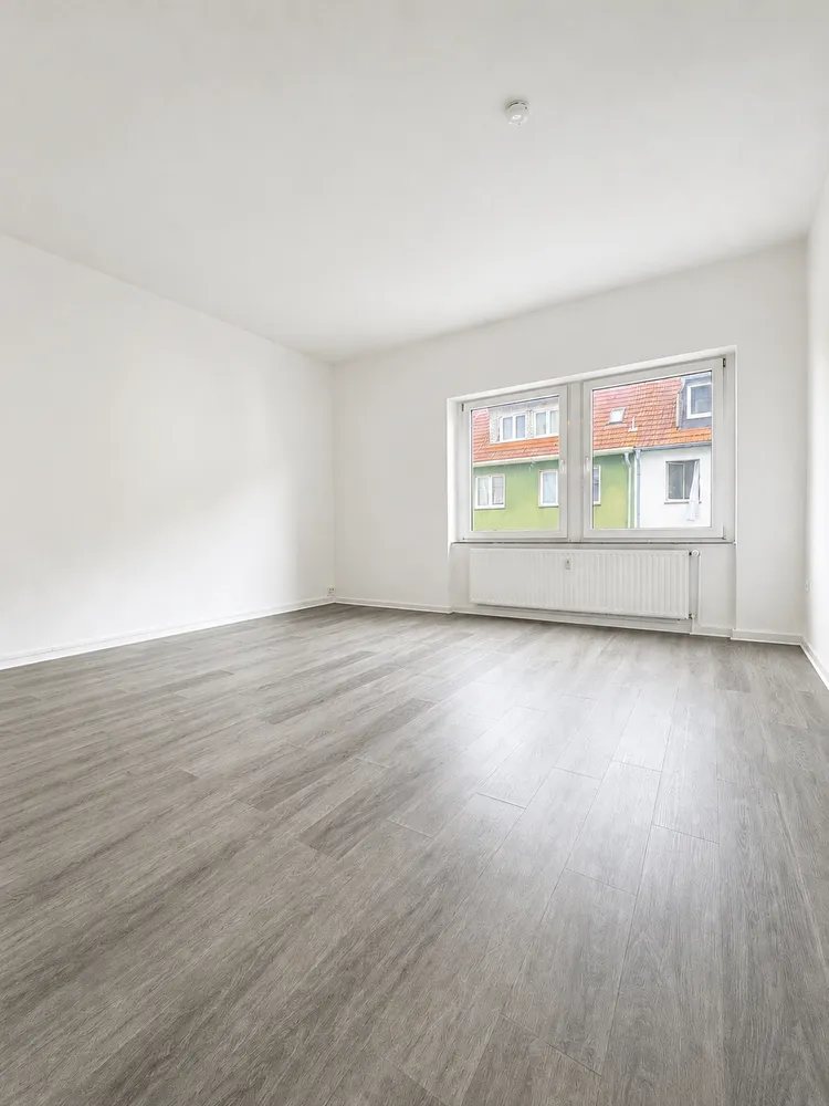 3 Zimmer Wohnung mit 69 m² in Hagen – Bild 4