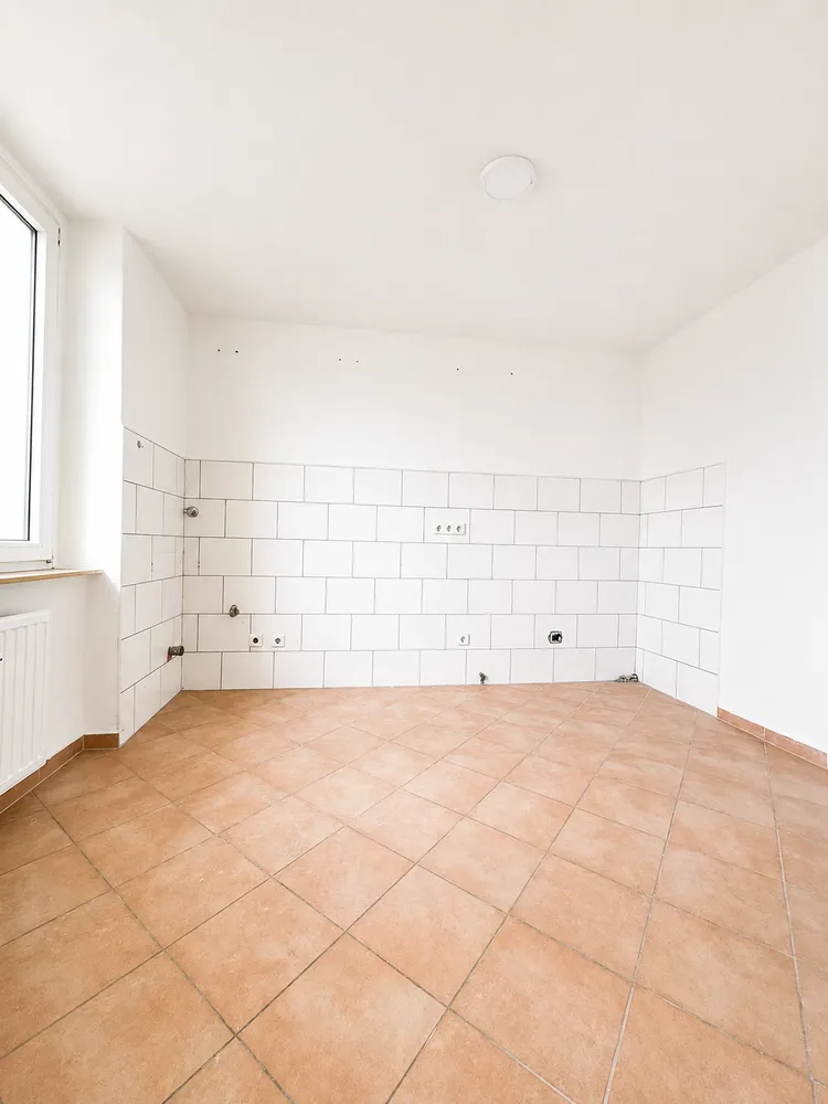 3 Zimmer Wohnung mit 69 m² in Hagen – Bild 5