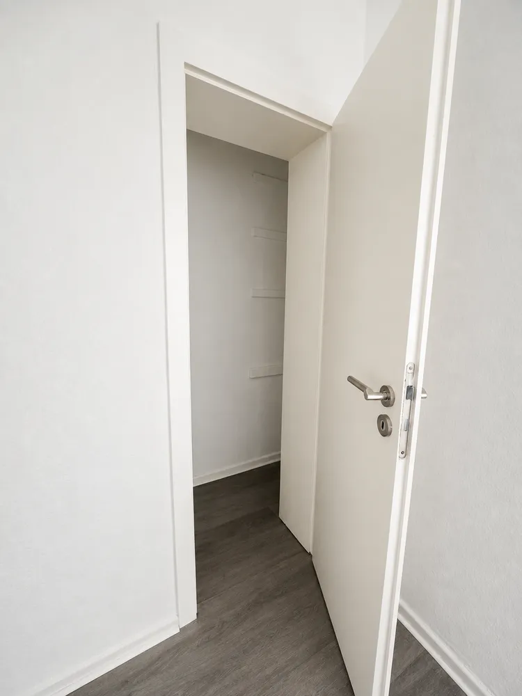 3 Zimmer Wohnung mit 69 m² in Hagen – Bild 6