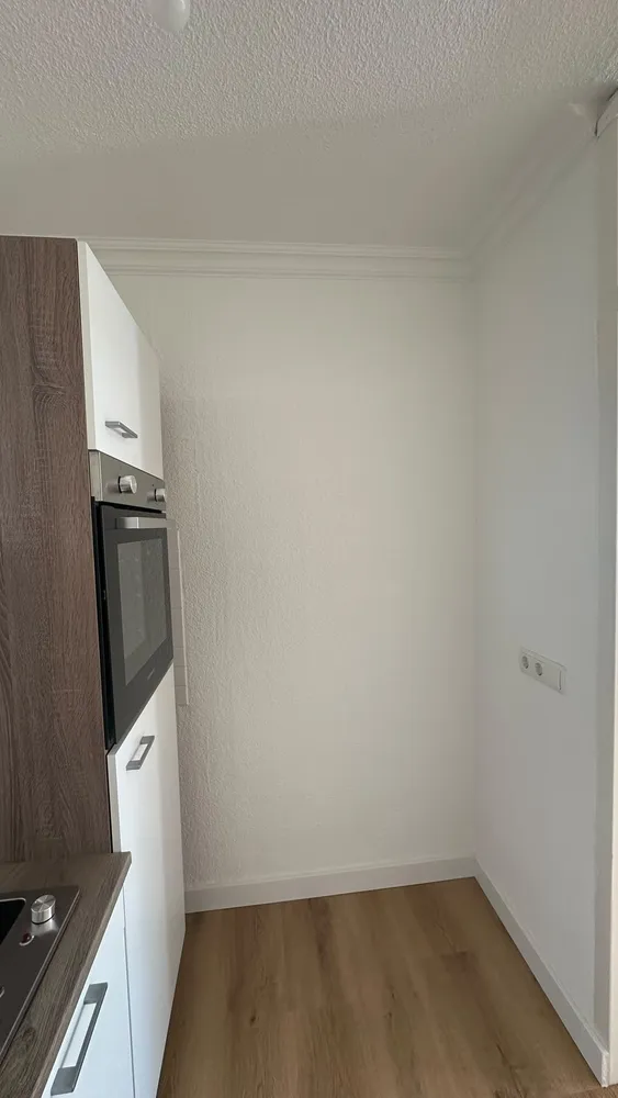 1 Zimmer Wohnung mit 44 m² in Bonn – Bild 4