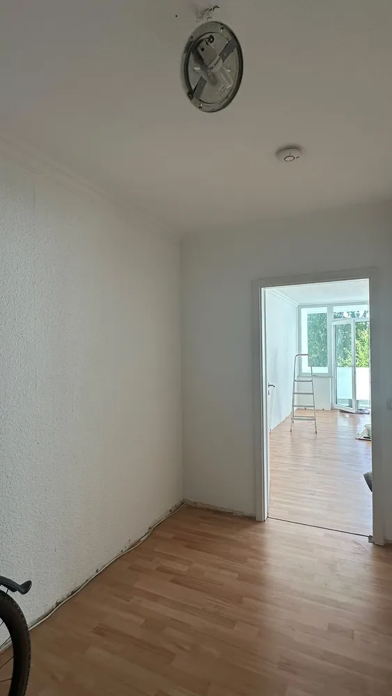 1 Zimmer Wohnung mit 44 m² in Bonn – Bild 7