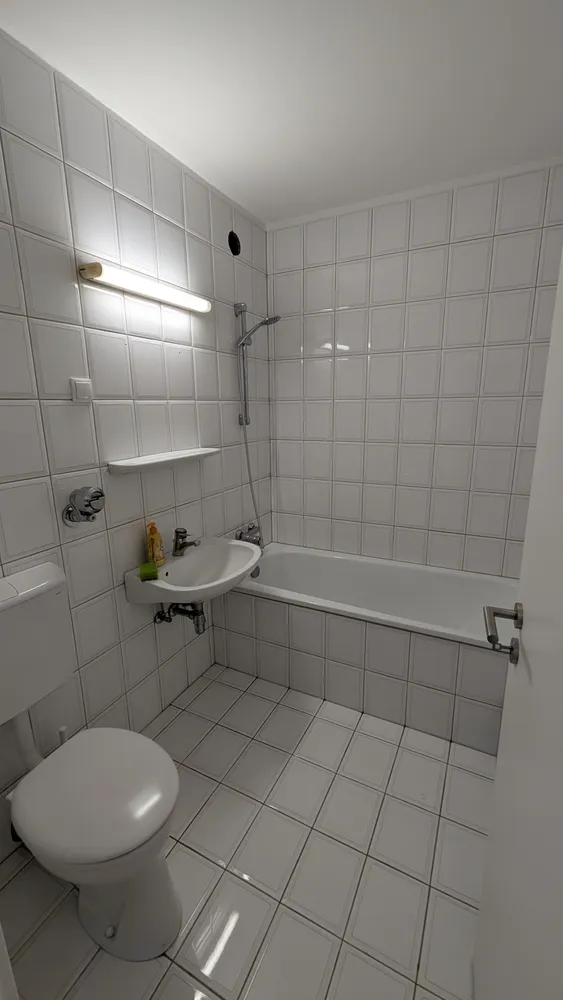 1 Zimmer Wohnung mit 44 m² in Bonn – Bild 9