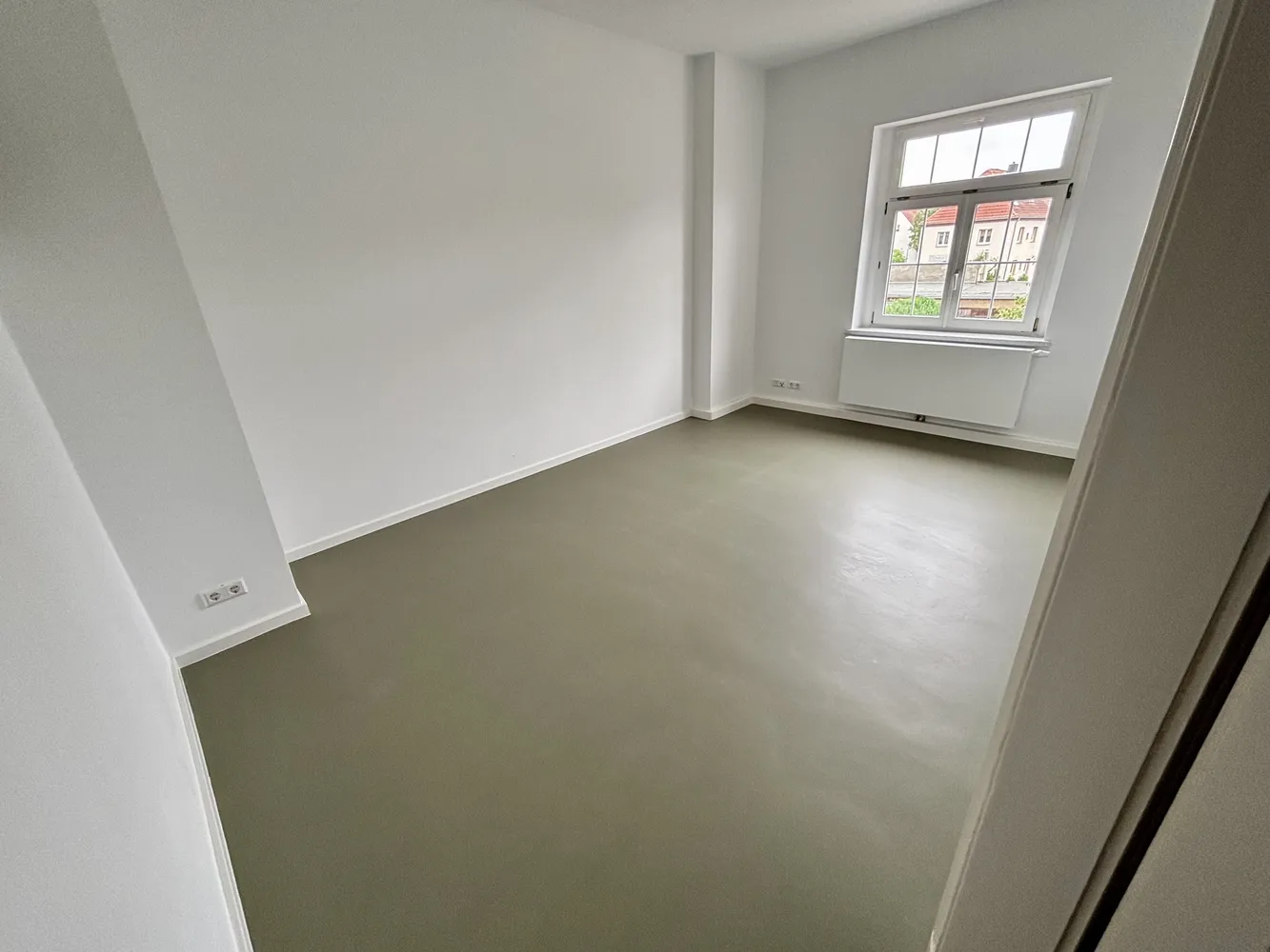 4 Zimmer Wohnung mit 126 m² in Leipzig – Bild 12
