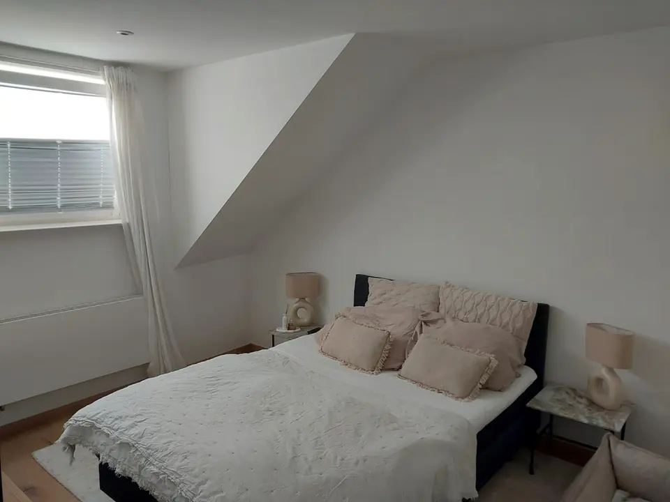 3 Zimmer Wohnung mit 84 m² in Hildesheim – Bild 6