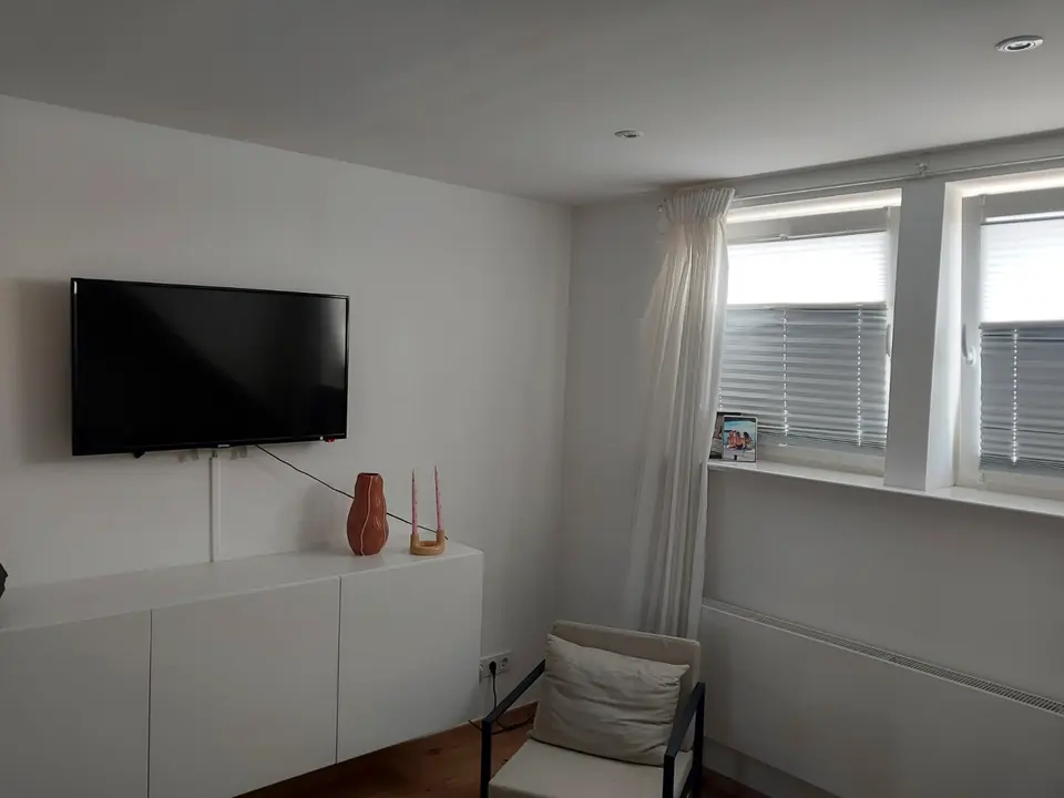 3 Zimmer Wohnung mit 84 m² in Hildesheim – Bild 7