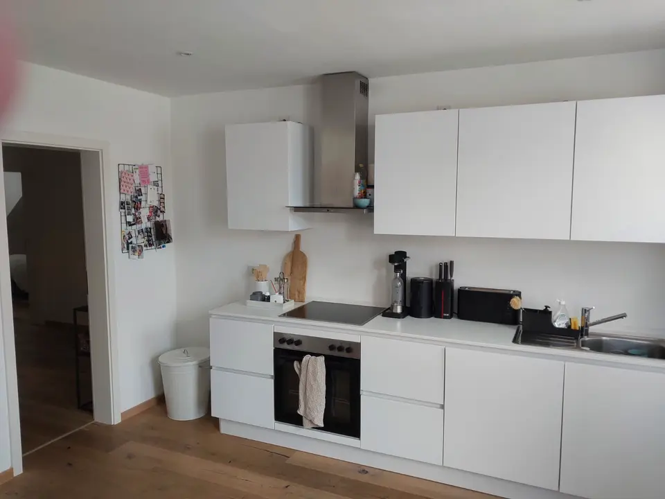 3 Zimmer Wohnung mit 84 m² in Hildesheim – Bild 8