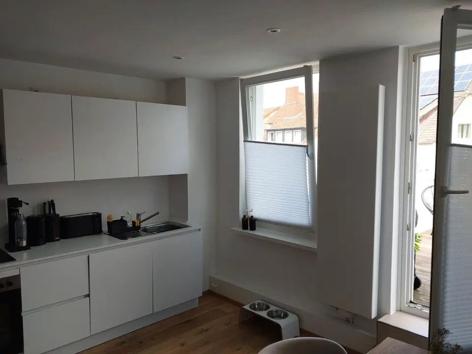 3 Zimmer Wohnung mit 84 m² in Hildesheim – Bild 10
