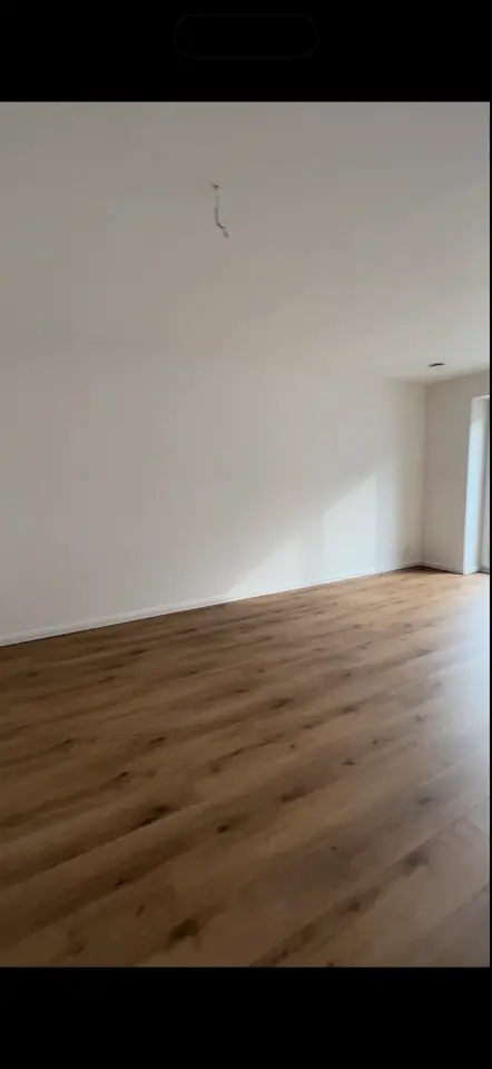 2 Zimmer Wohnung mit 73 m² in Norderstedt – Bild 10