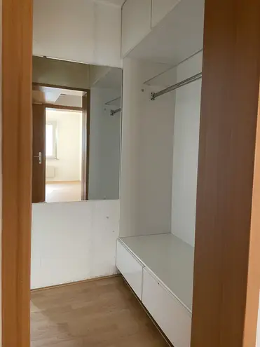 2 Zimmer Wohnung mit 70 m² in Duisburg – Bild 1