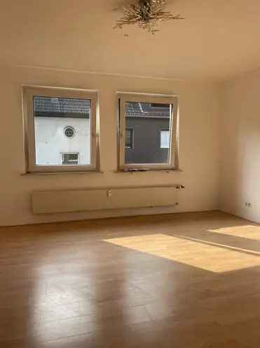 2 Zimmer Wohnung mit 70 m² in Duisburg – Bild 3