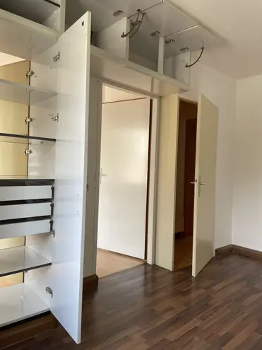 2 Zimmer Wohnung mit 70 m² in Duisburg – Bild 5