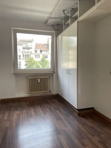 2 Zimmer Wohnung mit 70 m² in Duisburg – Bild 6