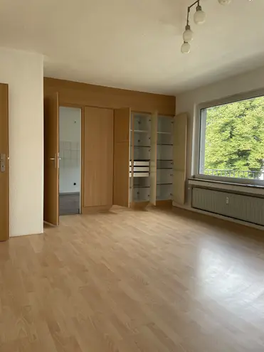 2 Zimmer Wohnung mit 70 m² in Duisburg – Bild 7