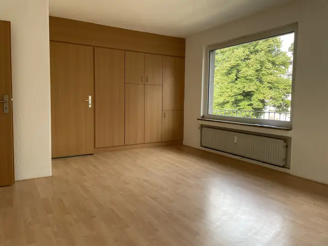 2 Zimmer Wohnung mit 70 m² in Duisburg – Bild 8