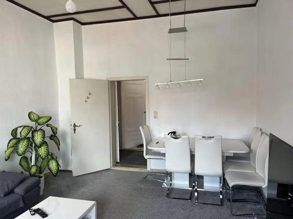 3 Zimmer Wohnung mit 65 m² in Wolfsburg – Bild 6