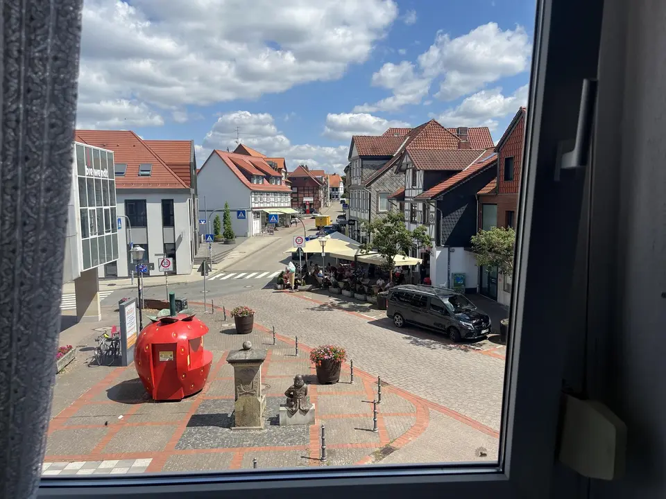 3 Zimmer Wohnung mit 65 m² in Wolfsburg – Bild 7
