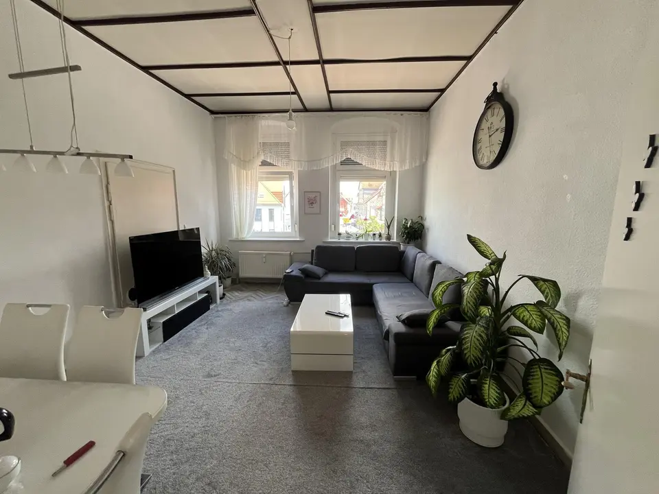 3 Zimmer Wohnung mit 65 m² in Wolfsburg – Bild 8