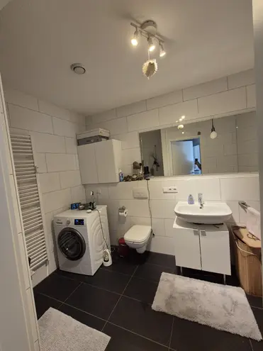 2 Zimmer Wohnung mit 69 m² in Heidelberg – Bild 6