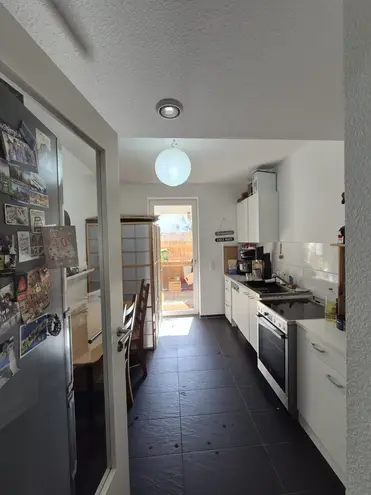 2 Zimmer Wohnung mit 69 m² in Heidelberg – Bild 7