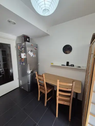 2 Zimmer Wohnung mit 69 m² in Heidelberg – Bild 9