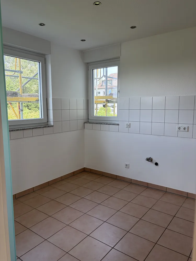 3 Zimmer Wohnung mit 116 m² in Solingen – Bild 11