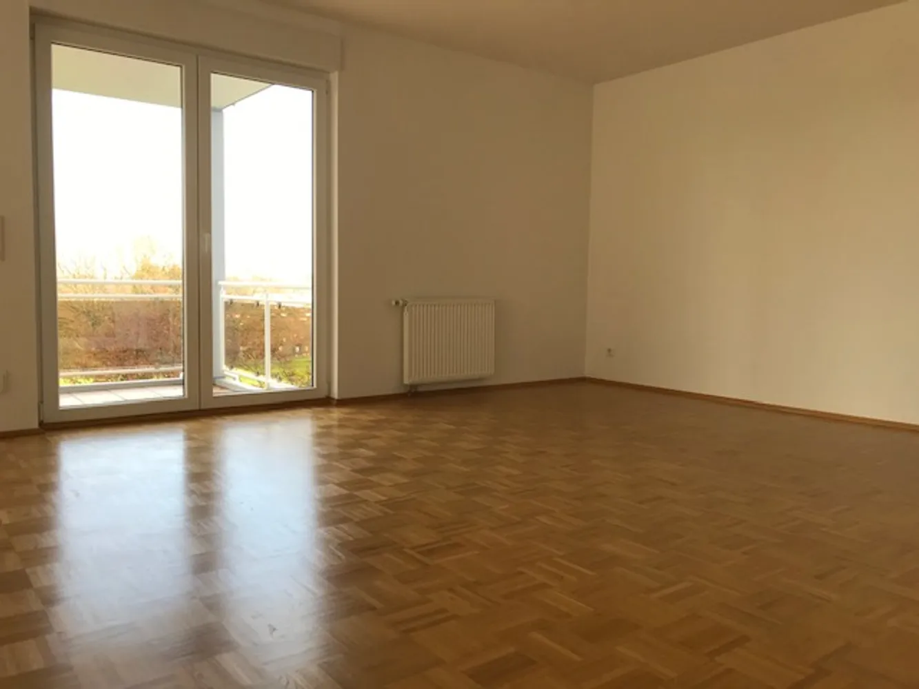 3 Zimmer Wohnung mit 116 m² in Solingen – Bild 3