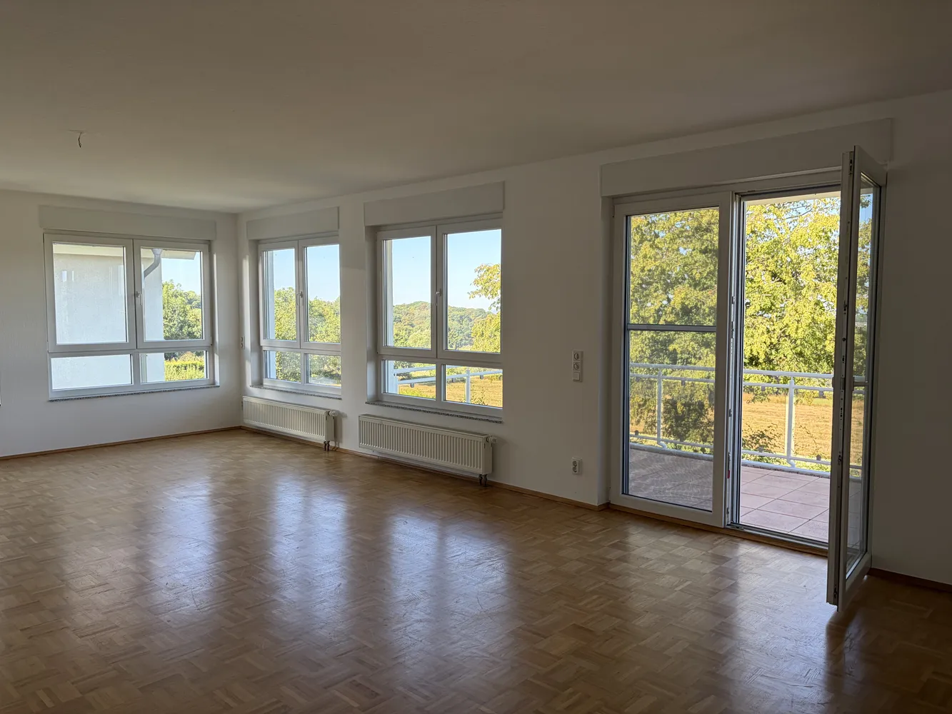3 Zimmer Wohnung mit 116 m² in Solingen – Bild 4