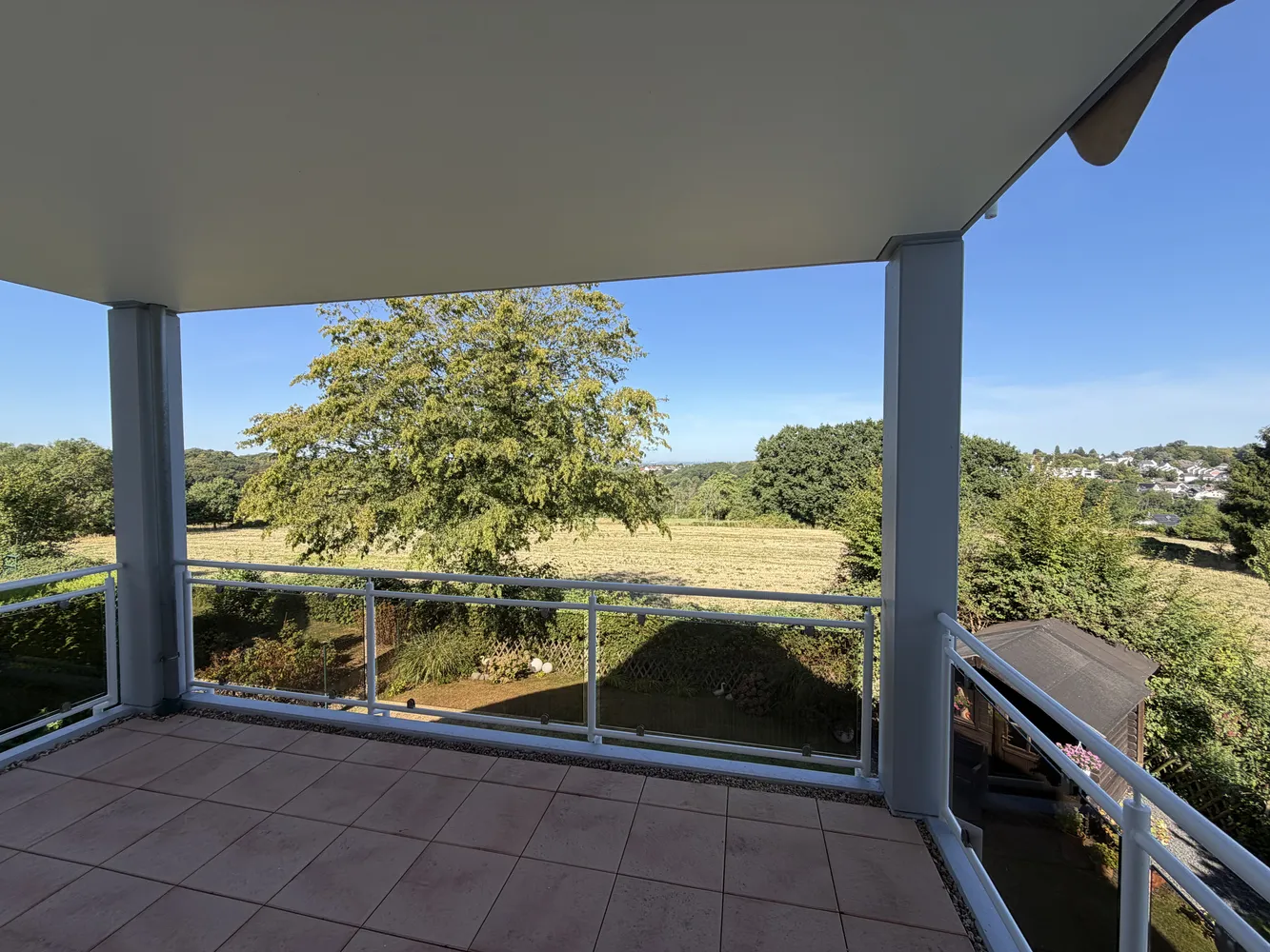3 Zimmer Wohnung mit 116 m² in Solingen – Bild 5