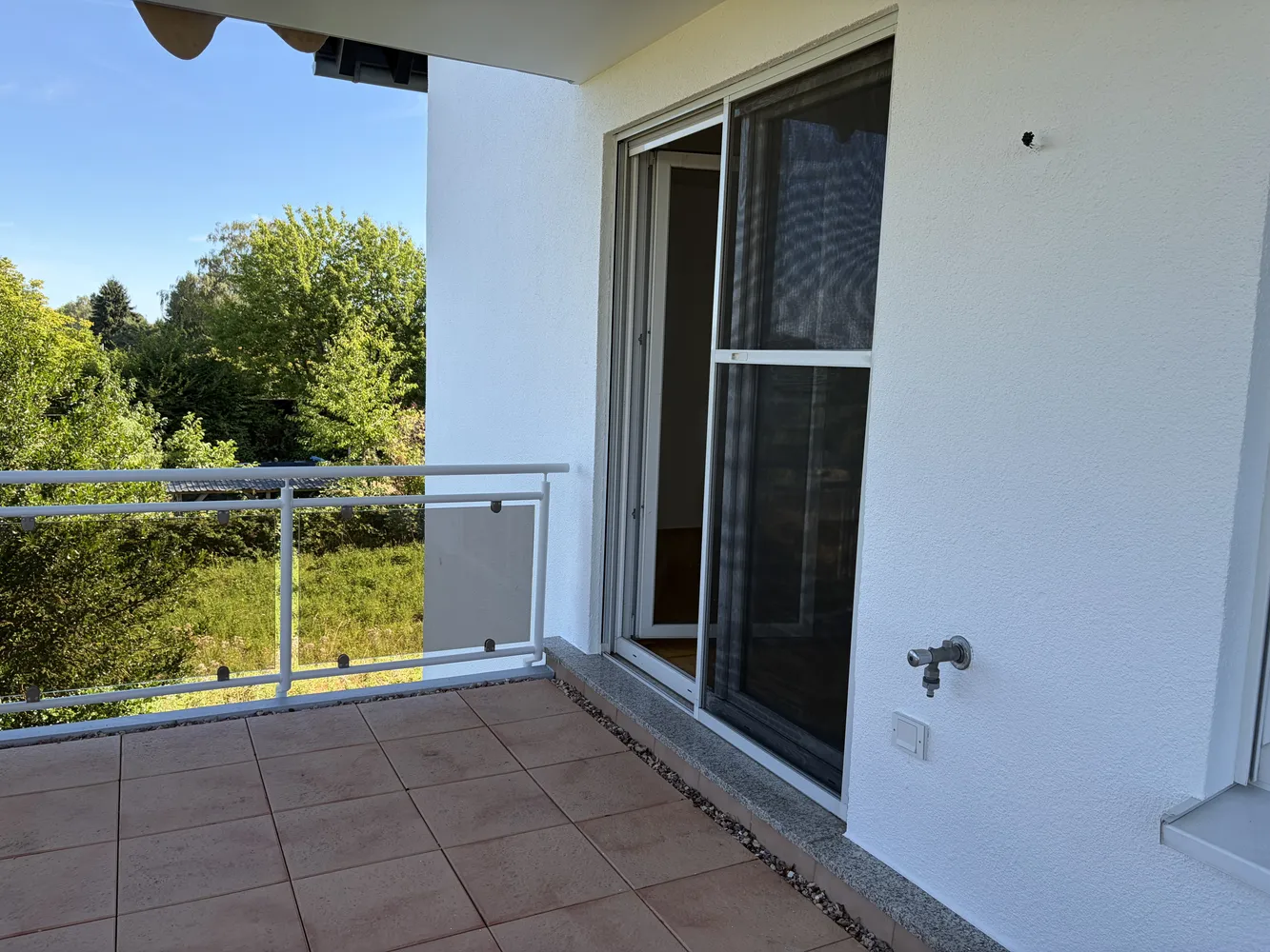 3 Zimmer Wohnung mit 116 m² in Solingen – Bild 6