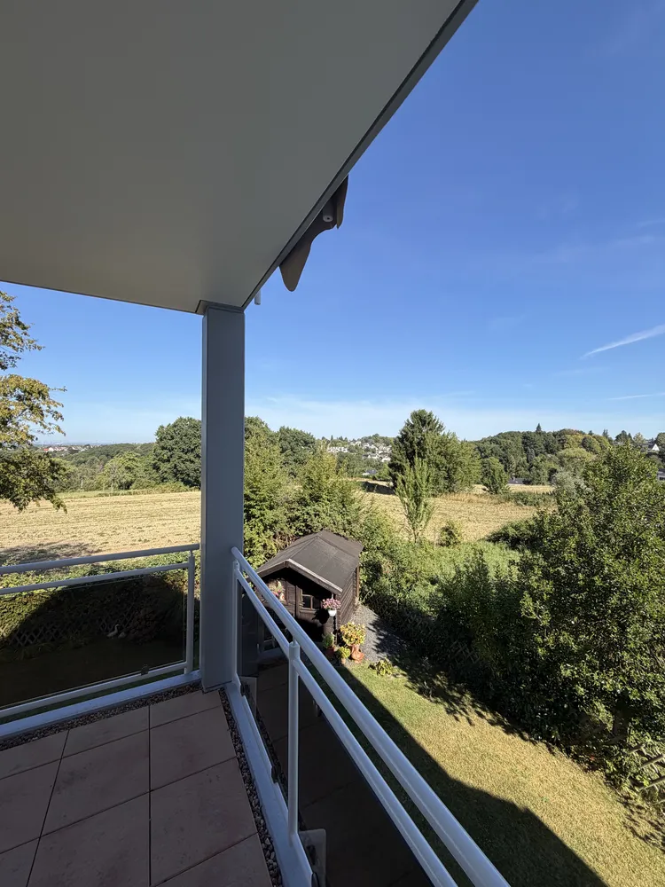 3 Zimmer Wohnung mit 116 m² in Solingen – Bild 7