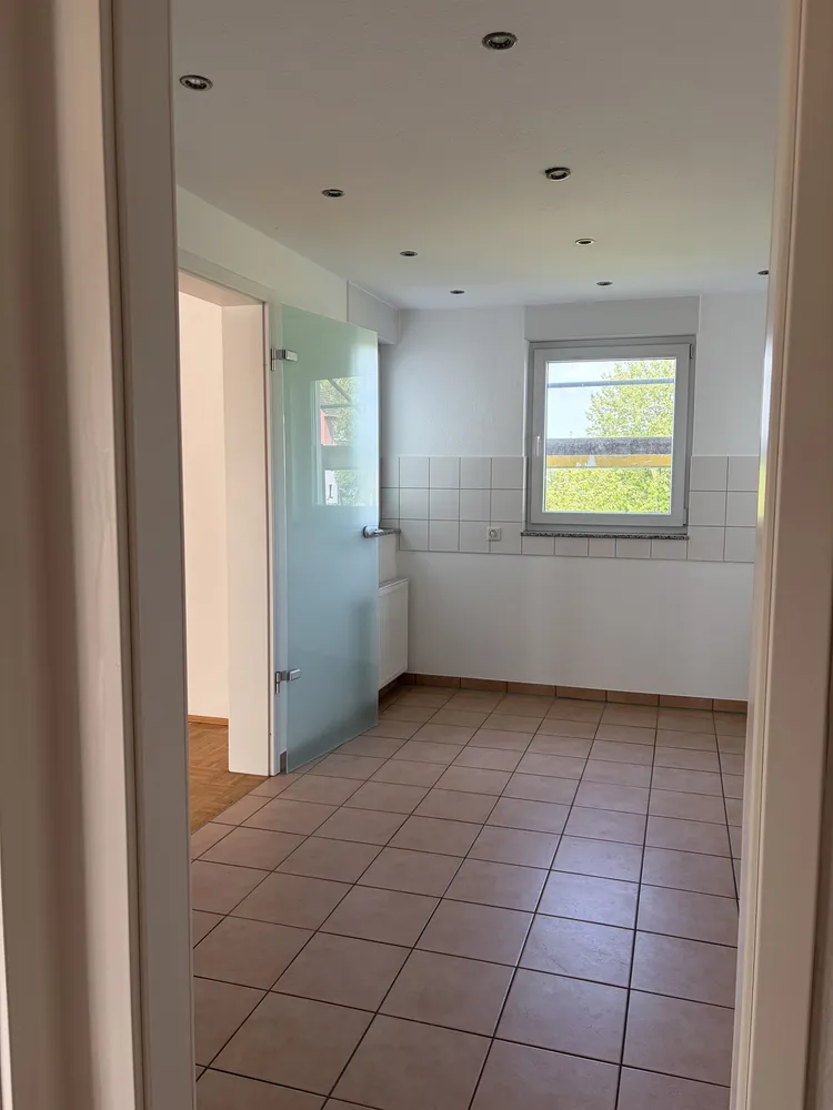 3 Zimmer Wohnung mit 116 m² in Solingen – Bild 8