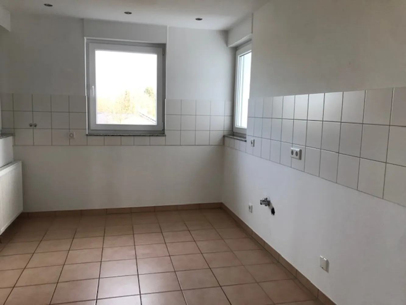 3 Zimmer Wohnung mit 116 m² in Solingen – Bild 9