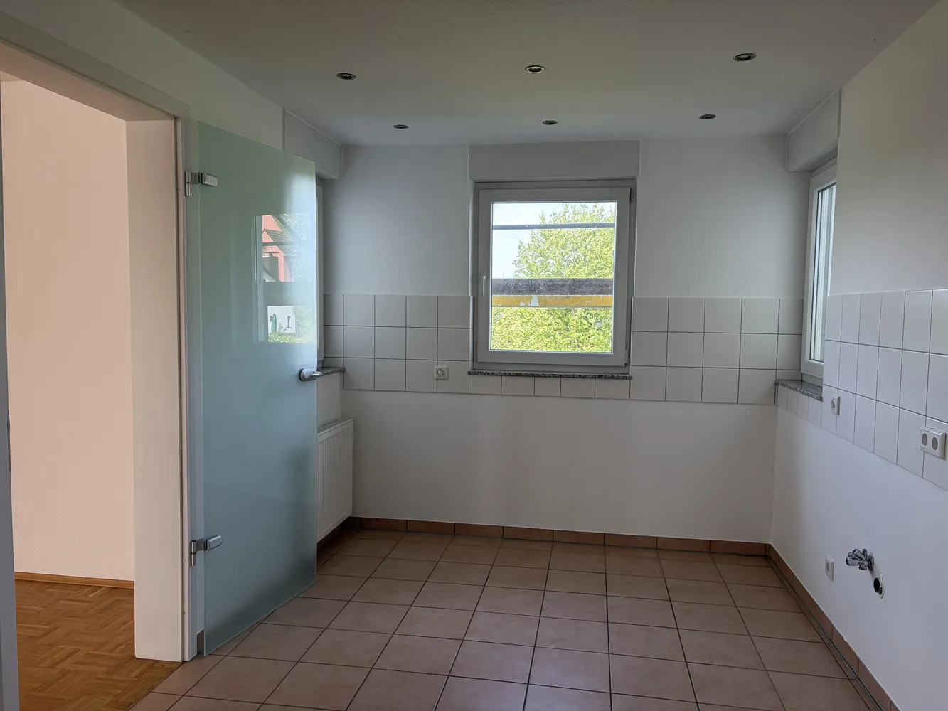 3 Zimmer Wohnung mit 116 m² in Solingen – Bild 10