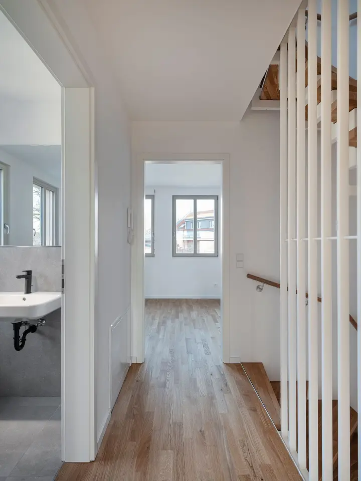 5 Zimmer Haus mit 150 m² in Oranienburg – Bild 3