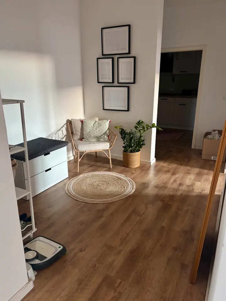 5 Zimmer Haus mit 150 m² in Oranienburg – Bild 5