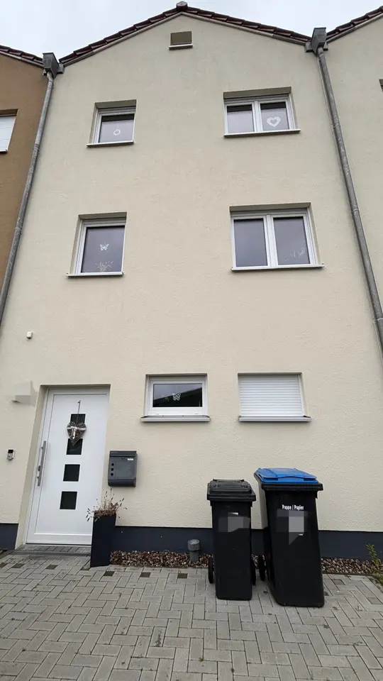 5 Zimmer Haus mit 150 m² in Oranienburg – Bild 8
