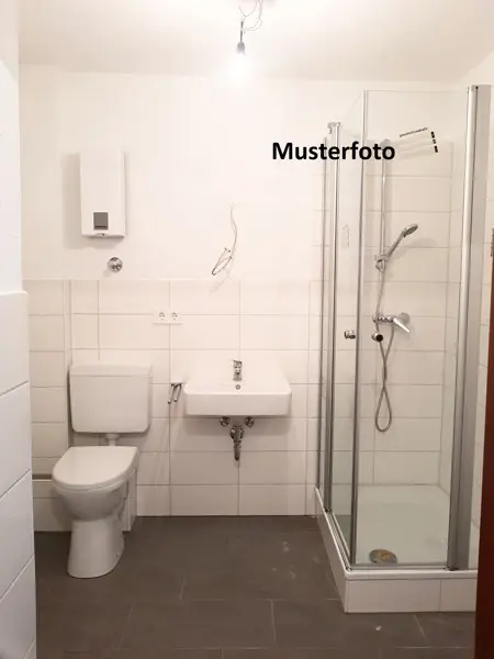 Studio mit 39 m² in Essen – Bild 2