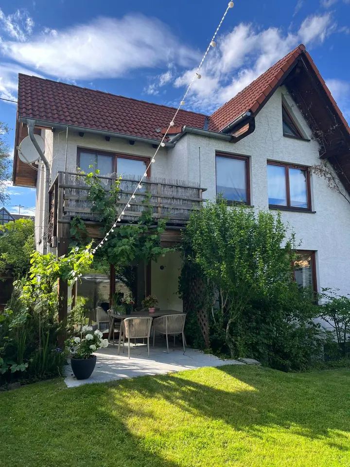 2 Zimmer Wohnung mit 68 m² in Koblenz – Bild 3