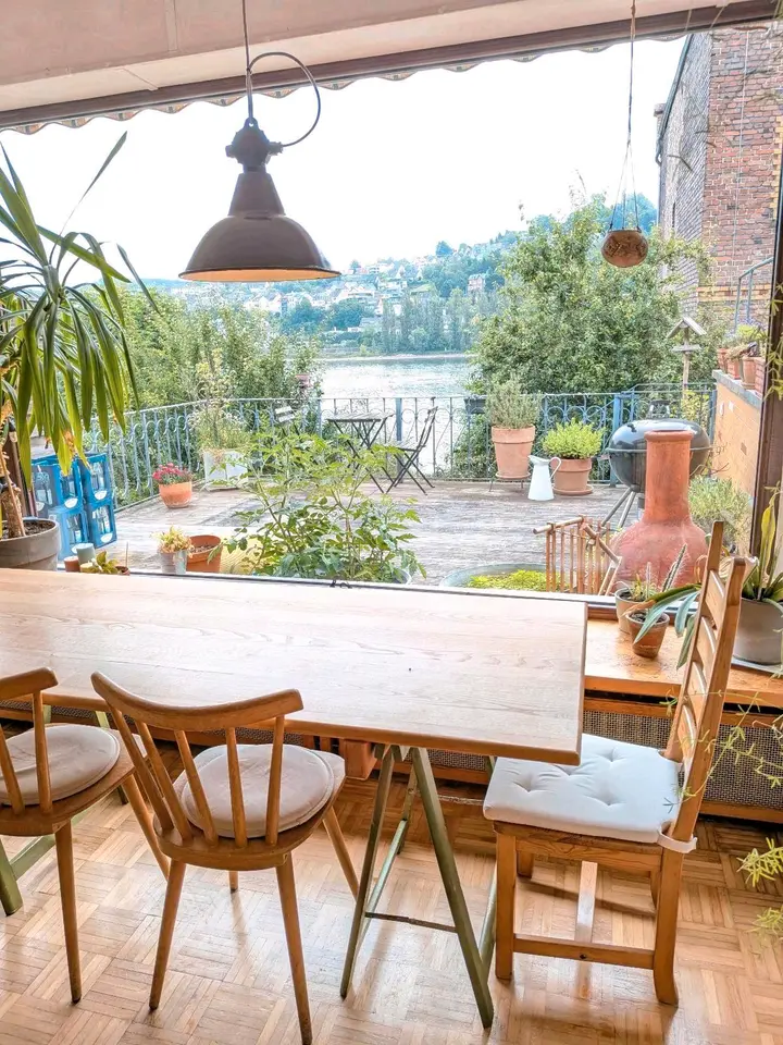 2 Zimmer Wohnung mit 68 m² in Koblenz – Bild 5