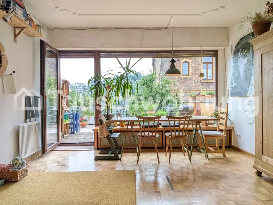 2 Zimmer Wohnung mit 68 m² in Koblenz – Bild 6