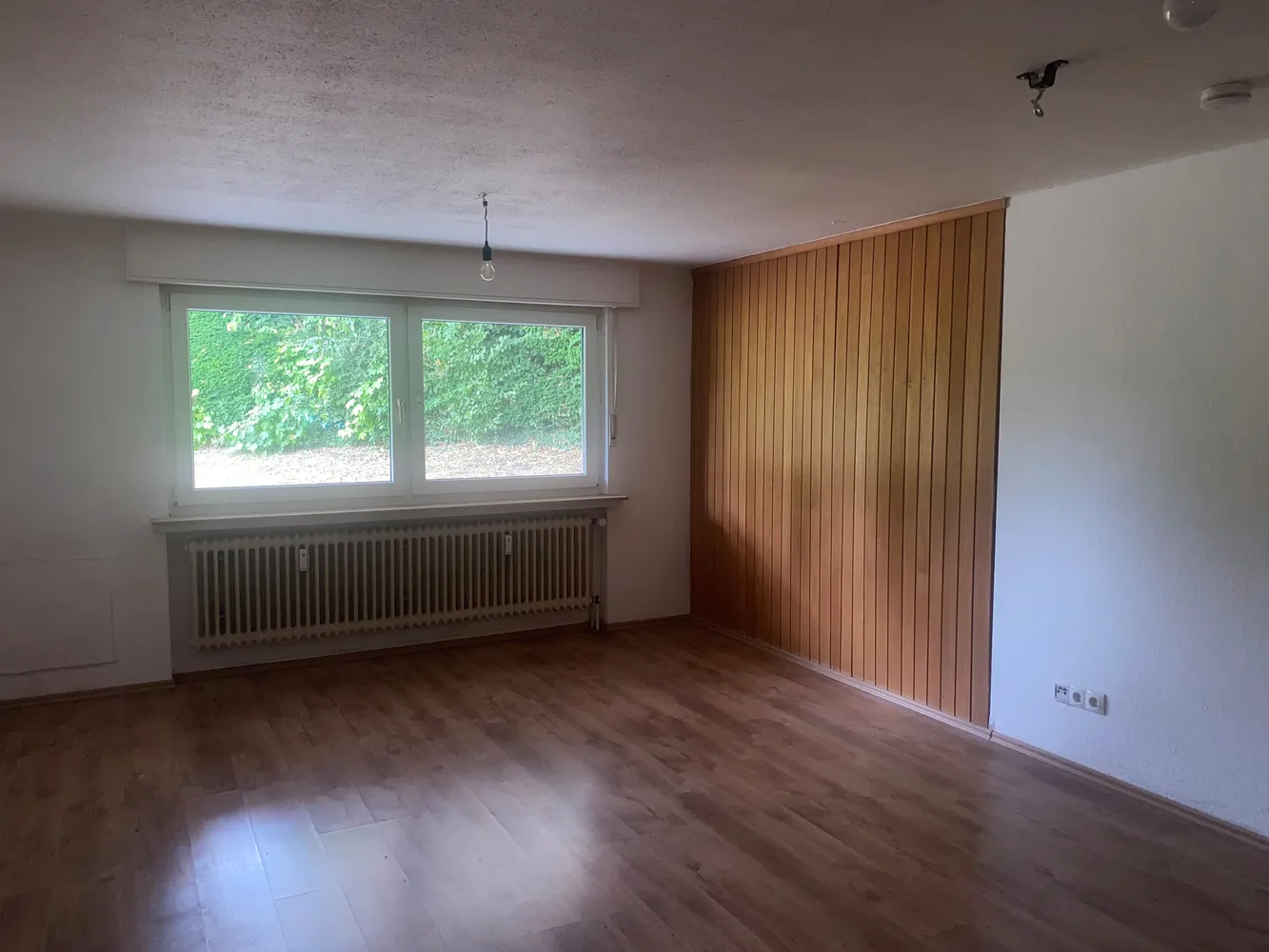 1 Zimmer Wohnung mit 45 m² in Hagen – Bild 3