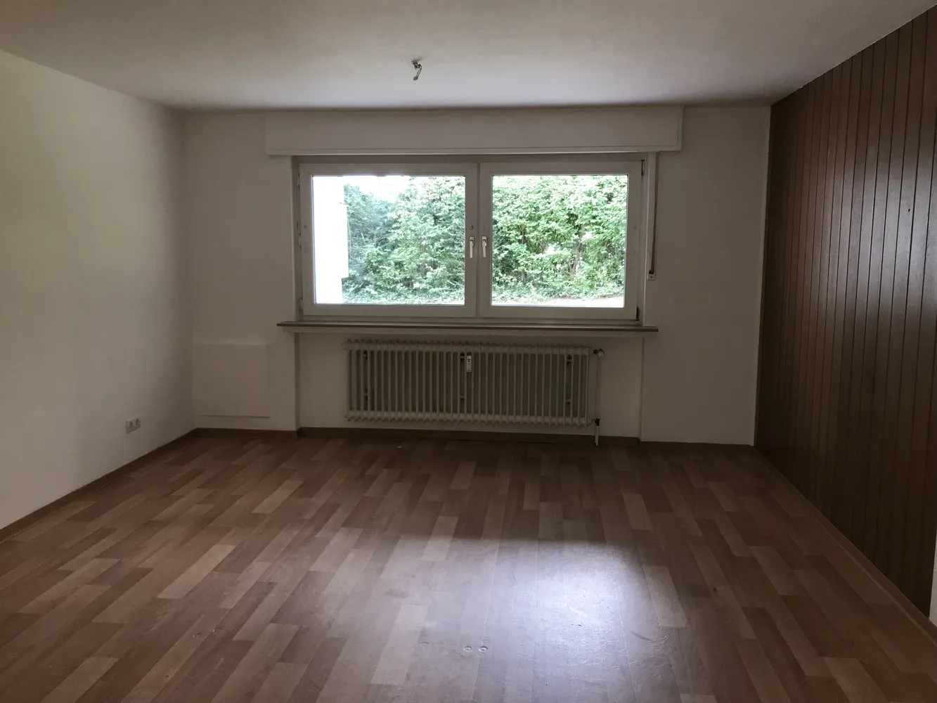 1 Zimmer Wohnung mit 45 m² in Hagen – Bild 4