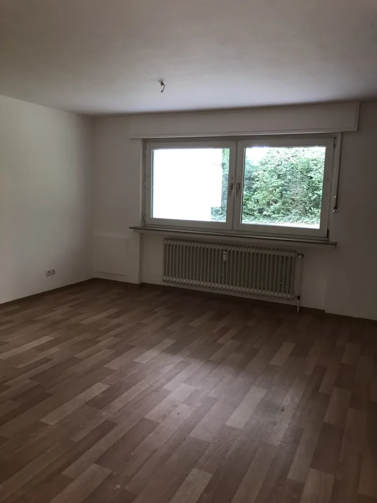 1 Zimmer Wohnung mit 45 m² in Hagen – Bild 6