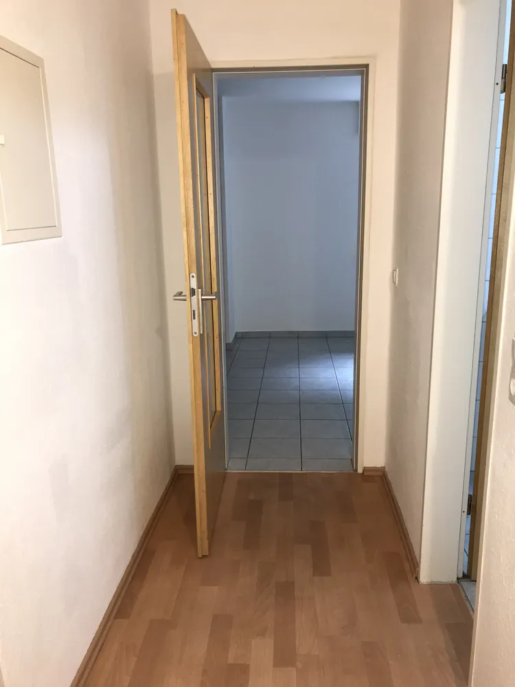 1 Zimmer Wohnung mit 45 m² in Hagen – Bild 7