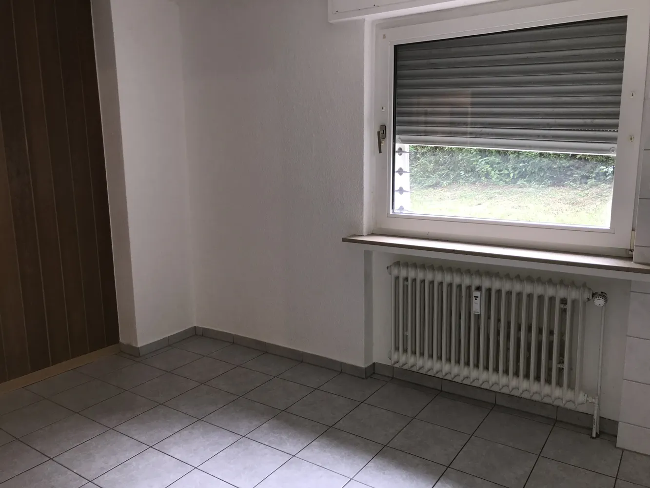 1 Zimmer Wohnung mit 45 m² in Hagen – Bild 8