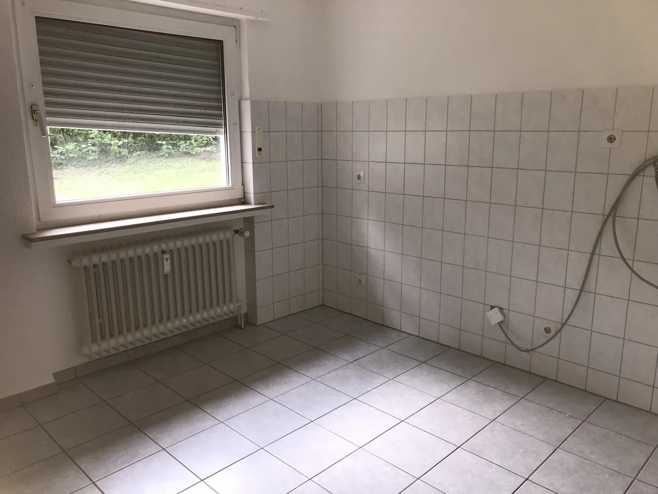 1 Zimmer Wohnung mit 45 m² in Hagen – Bild 9