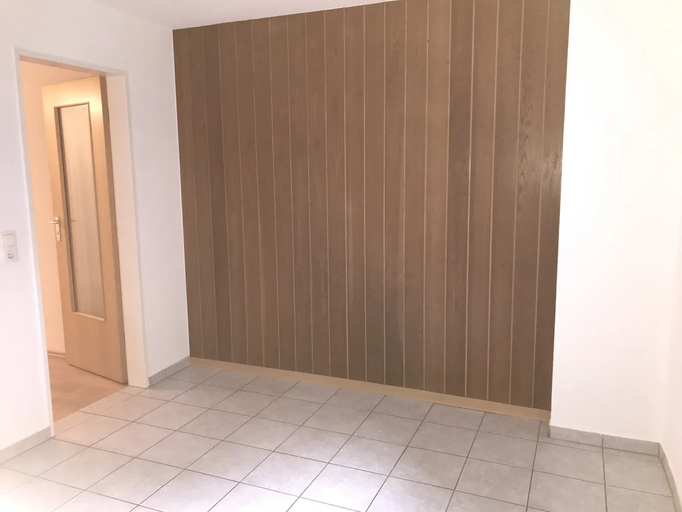 1 Zimmer Wohnung mit 45 m² in Hagen – Bild 10