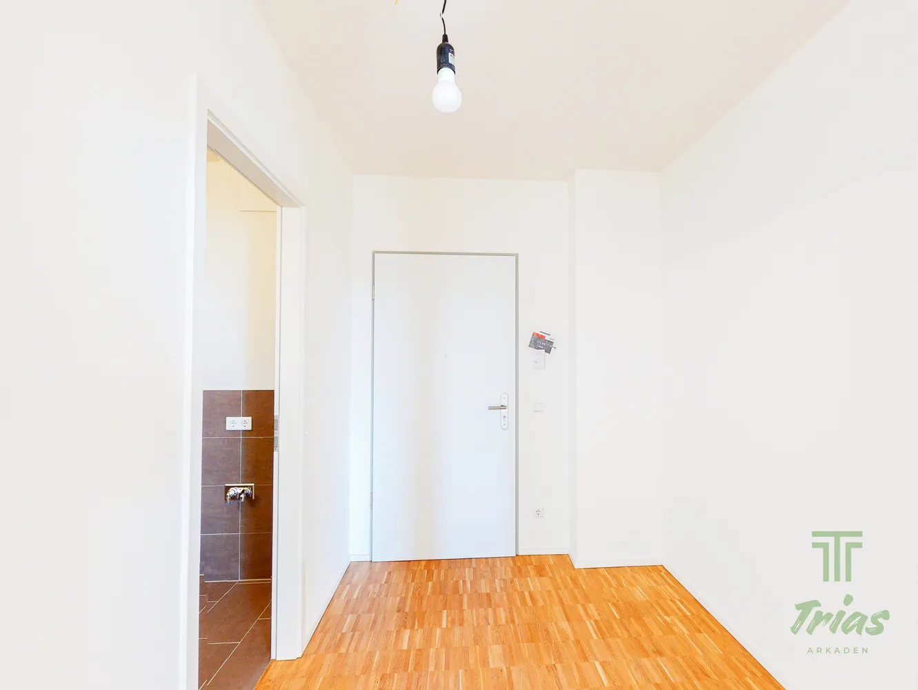 2 Zimmer Wohnung mit 61 m² in Mainz – Bild 5